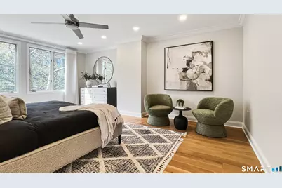 395 Temple Street #395, New Haven, CT 06511 - Photo 19