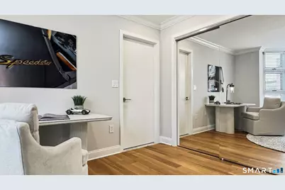 395 Temple Street #395, New Haven, CT 06511 - Photo 21