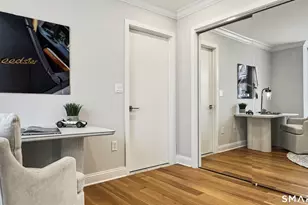 395 Temple St, New Haven, CT 06511 - Photo 21