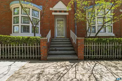 395 Temple Street #395, New Haven, CT 06511 - Photo 1