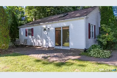 57 Knollcrest Road #E, New Fairfield, CT 06812 - Photo 11