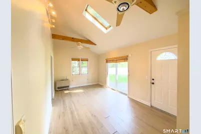 57 Knollcrest Road #E, New Fairfield, CT 06812 - Photo 17