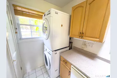 57 Knollcrest Road #E, New Fairfield, CT 06812 - Photo 21
