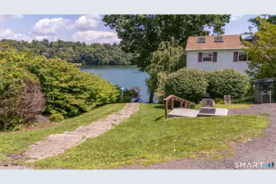 57 Knollcrest Road #E, New Fairfield, CT 06812 - Photo 9