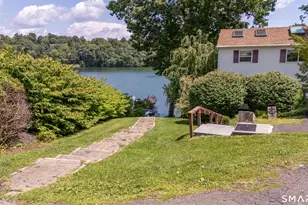 57 Knollcrest Rd, New Fairfield, CT 06812 - Photo 9