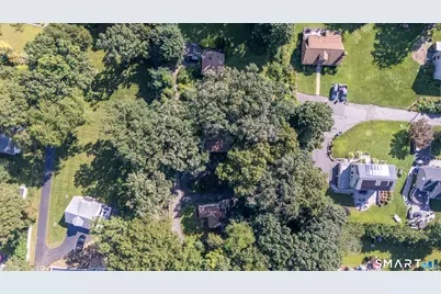 57 Knollcrest Road #E, New Fairfield, CT 06812 - Photo 7