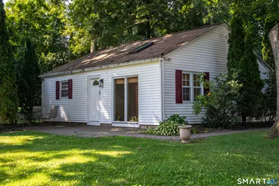 57 Knollcrest Road #E, New Fairfield, CT 06812 - Photo 3