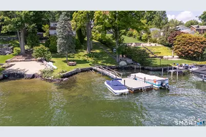 57 Knollcrest Road #E, New Fairfield, CT 06812 - Photo 1