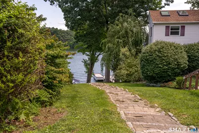 57 Knollcrest Road #E, New Fairfield, CT 06812 - Photo 33