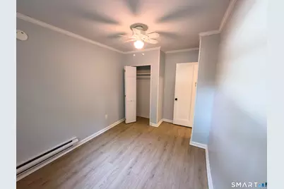 57 Knollcrest Road #E, New Fairfield, CT 06812 - Photo 29