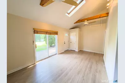 57 Knollcrest Road #E, New Fairfield, CT 06812 - Photo 15