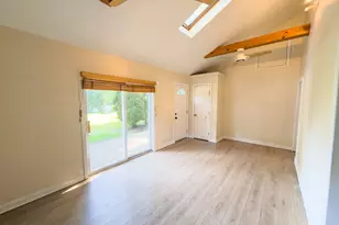 57 Knollcrest Rd, New Fairfield, CT 06812 - Photo 15