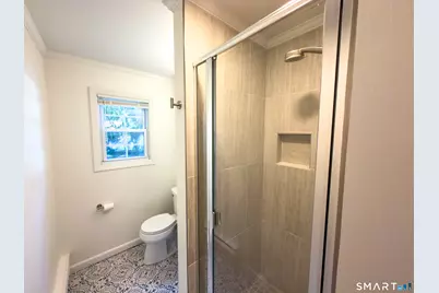 57 Knollcrest Road #E, New Fairfield, CT 06812 - Photo 25