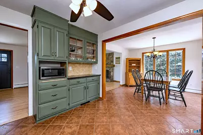 269 Wilbrook Road, Stratford, CT 06614 - Photo 15