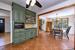 269 Wilbrook Rd, Stratford, CT 06614 - Photo 15