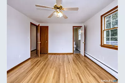 269 Wilbrook Road, Stratford, CT 06614 - Photo 21