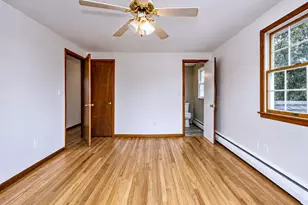 269 Wilbrook Rd, Stratford, CT 06614 - Photo 21