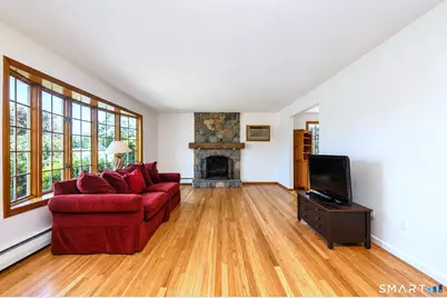 269 Wilbrook Road, Stratford, CT 06614 - Photo 9