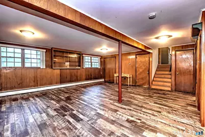 269 Wilbrook Road, Stratford, CT 06614 - Photo 35