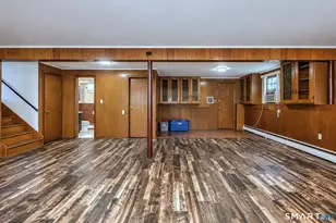 269 Wilbrook Rd, Stratford, CT 06614 - Photo 31