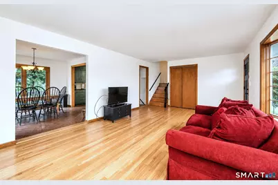 269 Wilbrook Road, Stratford, CT 06614 - Photo 11