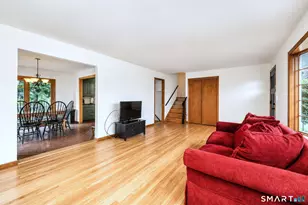 269 Wilbrook Rd, Stratford, CT 06614 - Photo 11