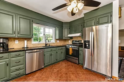 269 Wilbrook Road, Stratford, CT 06614 - Photo 13