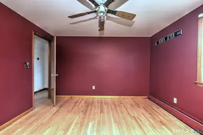 269 Wilbrook Road, Stratford, CT 06614 - Photo 23