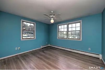 269 Wilbrook Road, Stratford, CT 06614 - Photo 27