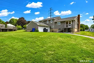 269 Wilbrook Rd, Stratford, CT 06614 - Photo 7