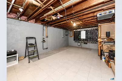 269 Wilbrook Road, Stratford, CT 06614 - Photo 39