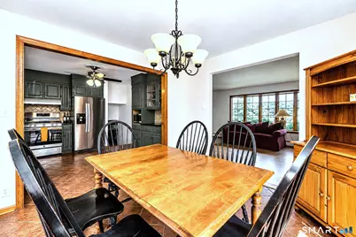 269 Wilbrook Road, Stratford, CT 06614 - Photo 17