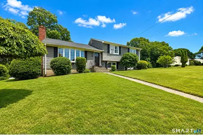 269 Wilbrook Road, Stratford, CT 06614 - Photo 1
