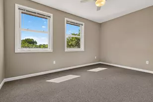 73 Cobblestone Dr, Groton, CT 06340 - Photo 21