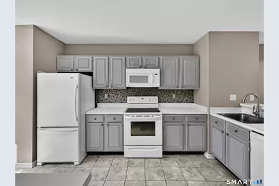 73 Cobblestone Drive #73, Groton, CT 06340 - Photo 7