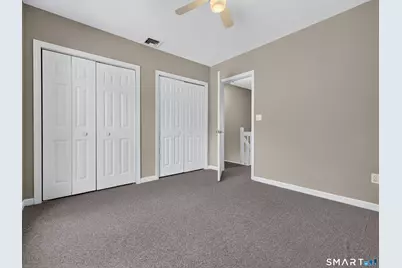 73 Cobblestone Drive #73, Groton, CT 06340 - Photo 23