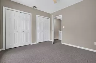 73 Cobblestone Dr, Groton, CT 06340 - Photo 23