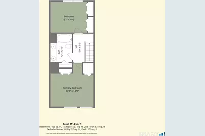 73 Cobblestone Drive #73, Groton, CT 06340 - Photo 37