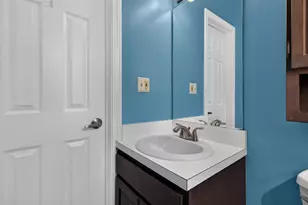73 Cobblestone Dr, Groton, CT 06340 - Photo 17