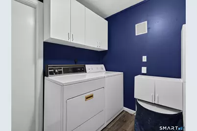 73 Cobblestone Drive #73, Groton, CT 06340 - Photo 33