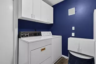 73 Cobblestone Dr, Groton, CT 06340 - Photo 33