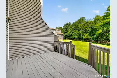 73 Cobblestone Drive #73, Groton, CT 06340 - Photo 15
