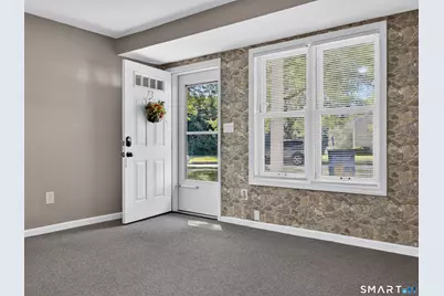 73 Cobblestone Drive #73, Groton, CT 06340 - Photo 27