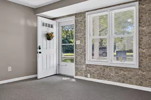 73 Cobblestone Dr, Groton, CT 06340 - Photo 27