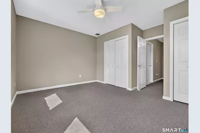 73 Cobblestone Drive #73, Groton, CT 06340 - Photo 19