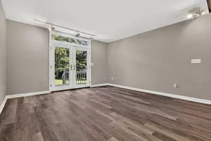 73 Cobblestone Dr, Groton, CT 06340 - Photo 13