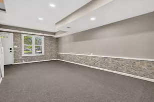 73 Cobblestone Dr, Groton, CT 06340 - Photo 31