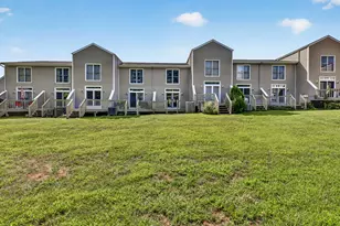 73 Cobblestone Dr, Groton, CT 06340 - Photo 35