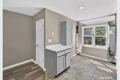 73 Cobblestone Drive #73, Groton, CT 06340 - Photo 5