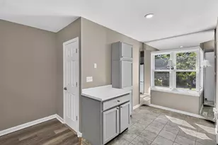 73 Cobblestone Dr, Groton, CT 06340 - Photo 5